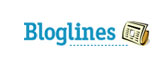 RSS�����Ķ���-Bloglines
