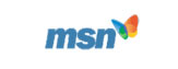 RSS�����Ķ���-MSN�Ķ���